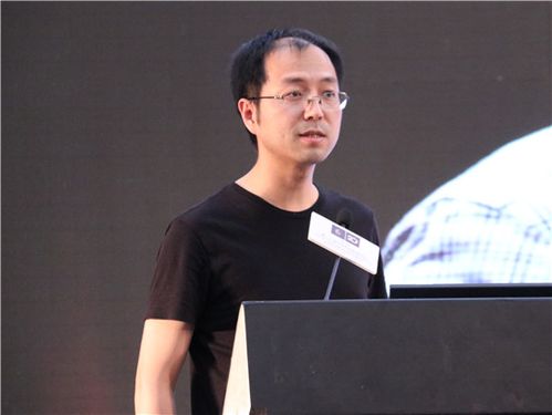比原链创始人段新星缩略图