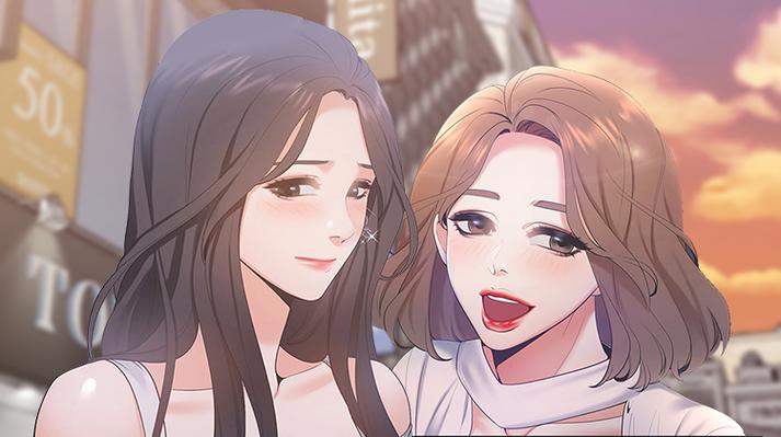 新新漫画在线官网缩略图