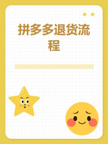 拼多多退货运费险被取消怎么回事游戏截图
