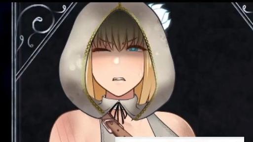 渎神圣女汉化版v1.5.8更新内容缩略图