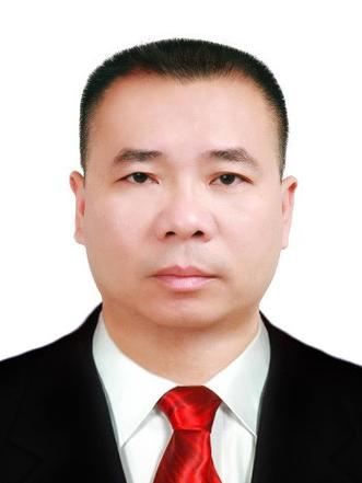邹伟个人资料简介游戏截图