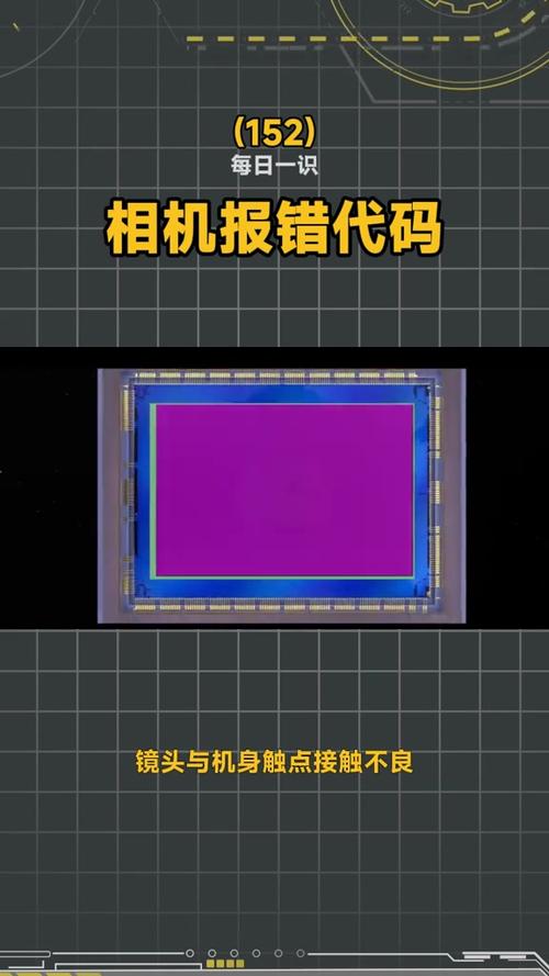 相机怎么打不开了是怎么回事游戏截图