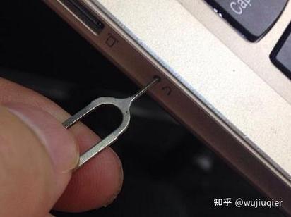 美团不小心删除评论能重新评论吗缩略图