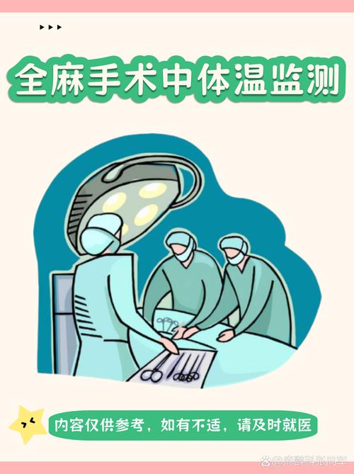 显卡温度比cpu温度高正常吗缩略图