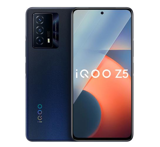 iqooz5缩略图