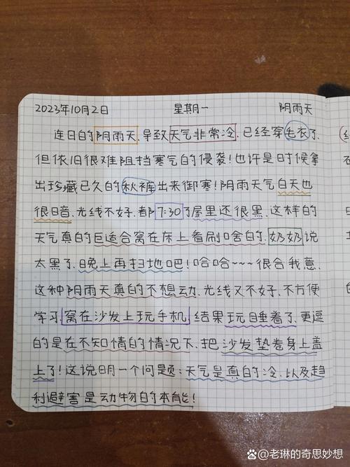 今日头条晶晶的生活日记缩略图