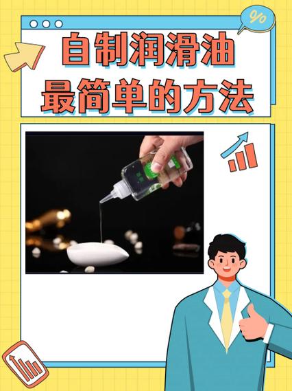 狗吃了黄油会死吗缩略图