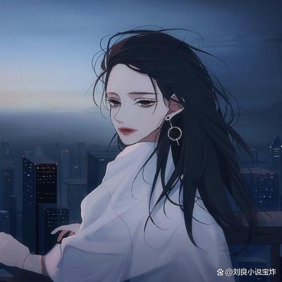 女主大佬带马甲游戏截图