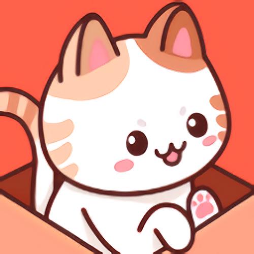 漫画盒子缩略图