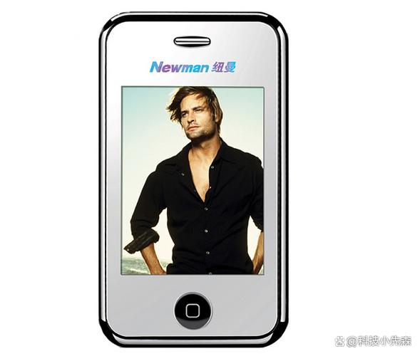 纽曼是杂牌还是名牌缩略图
