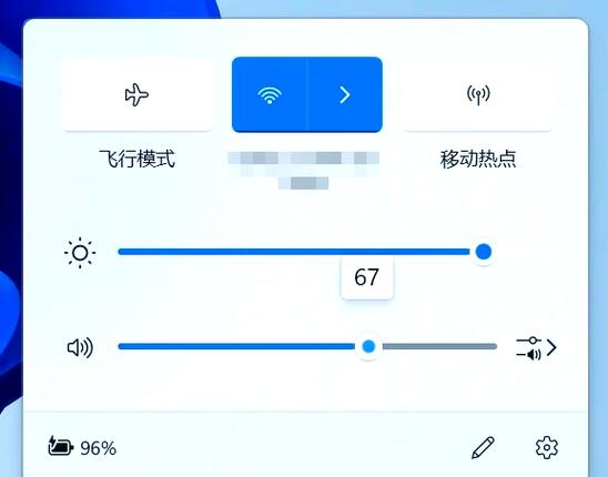 win11未安装音频设备
