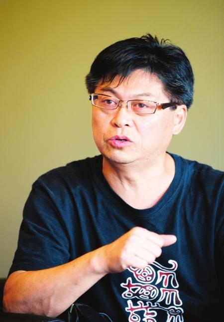 科大讯飞tts语音引擎缩略图