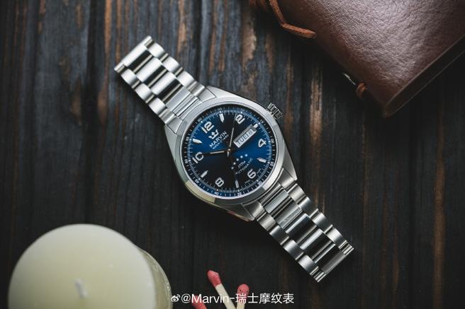 表盘动态壁纸下载缩略图