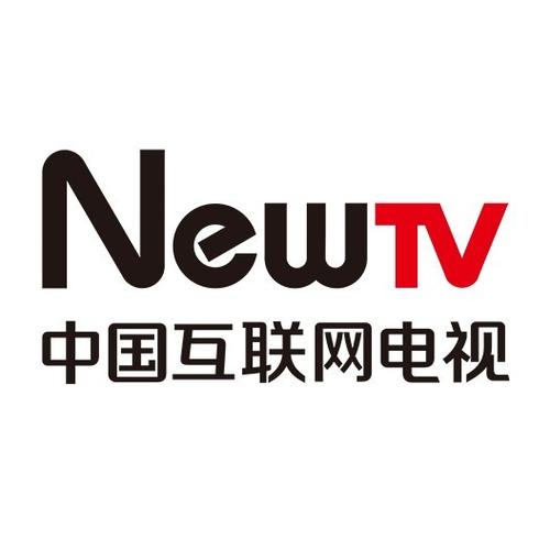 互联网电视是什么意思缩略图