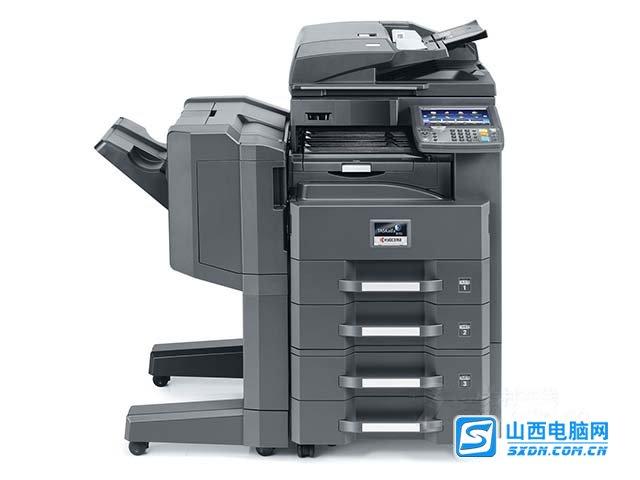 京瓷3010报C3300最新版更新内容缩略图