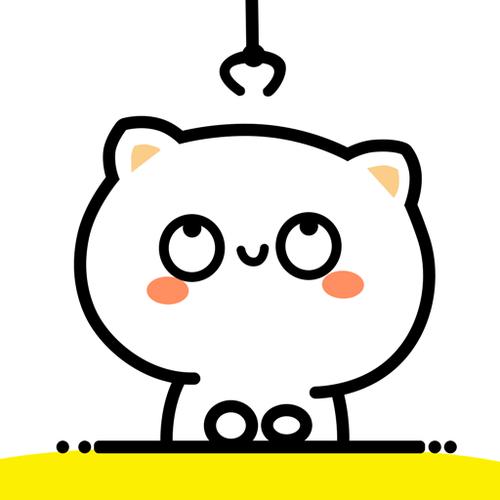 一元抓娃娃下载缩略图