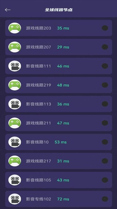 黑洞v4.0.2会员版缩略图