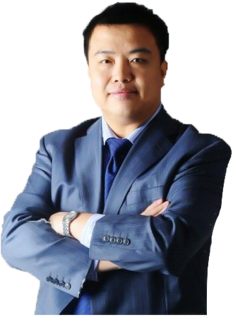徐小明股票交易师缩略图