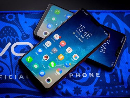 vivo可以放内存卡吗?游戏截图