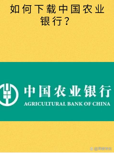 农行企业银行app下载安装缩略图
