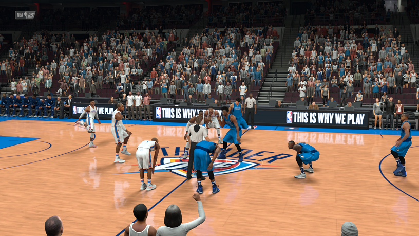 nba2k11王朝模式攻略缩略图