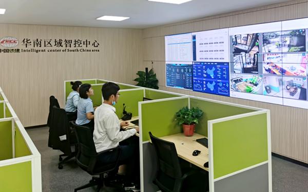 内容管理平台缩略图