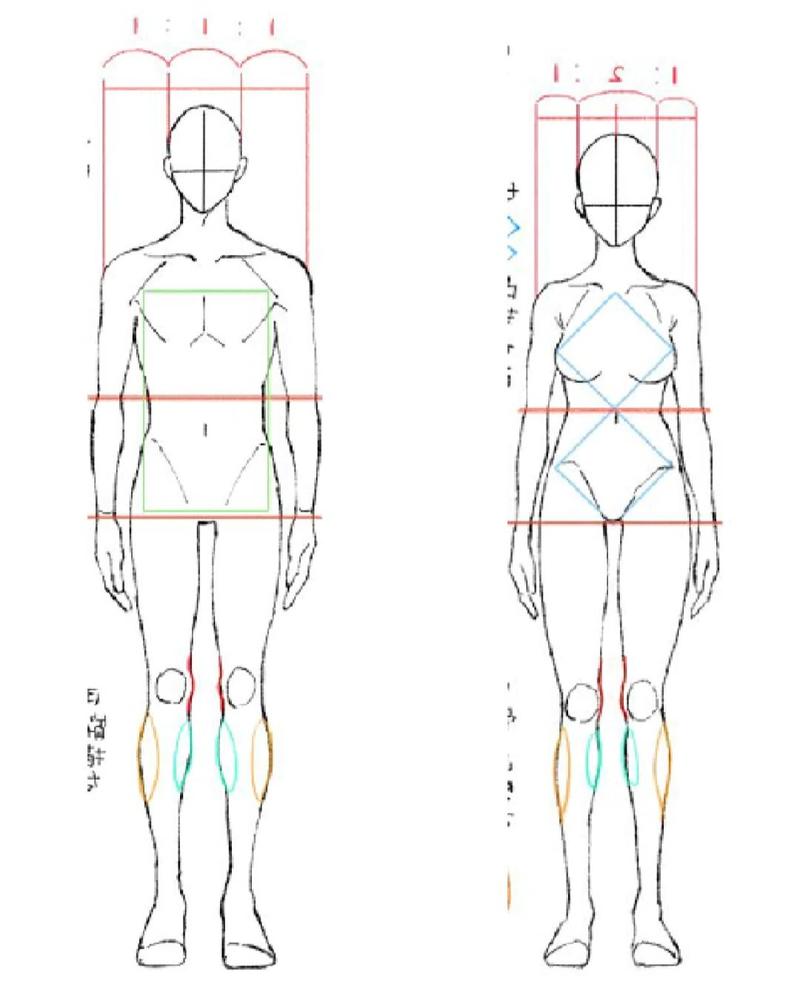 剪映画中画比例怎么调缩略图