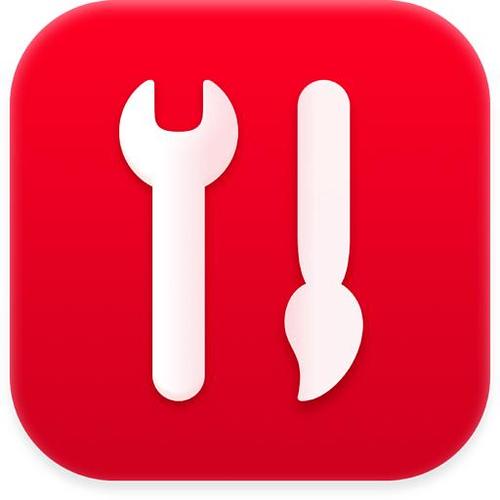 toolbox安装包缩略图