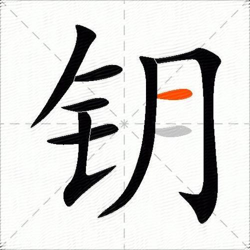 没钥匙能配钥匙吗图标