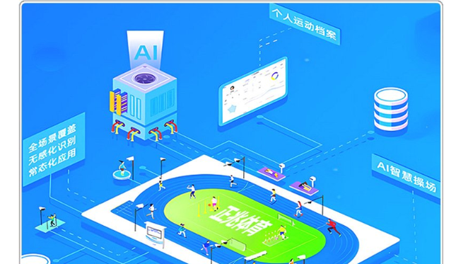 ai跑图软件缩略图