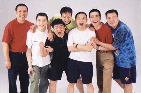 炊事班第二部完整版游戏截图