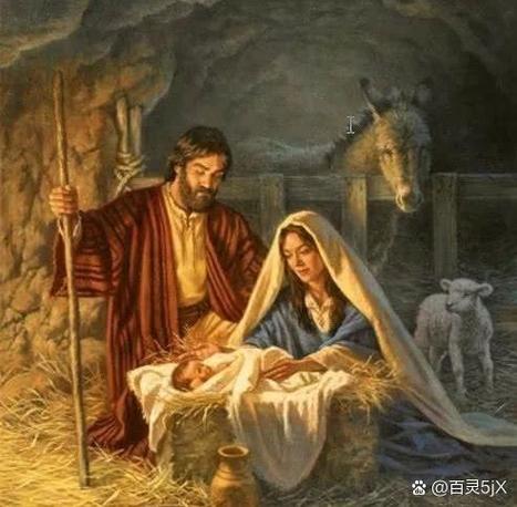 耶稣讲道讲解圣经缩略图