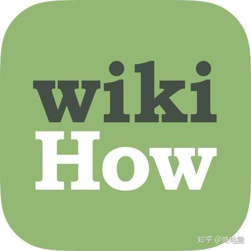 类似wikihow的app缩略图