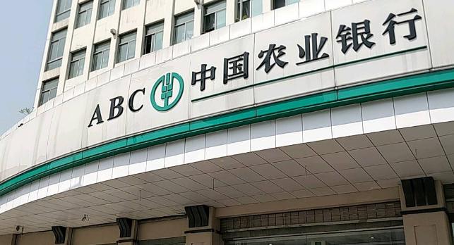 农行95599可以查余额吗游戏截图
