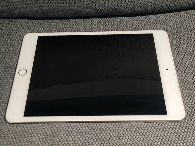 ipadmini4卡顿缩略图