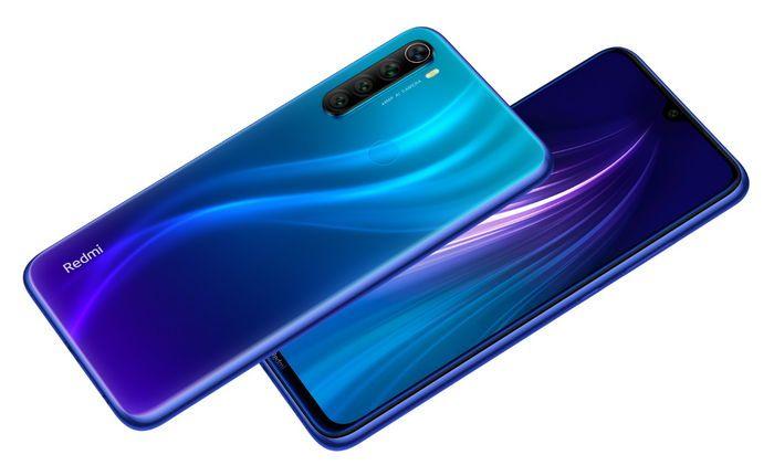 miui11.0.4稳定版缩略图