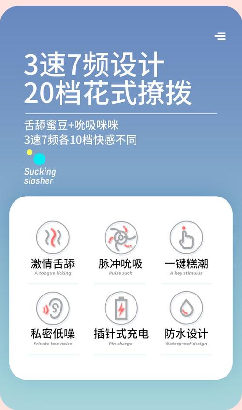 yealico是干嘛用的游戏截图