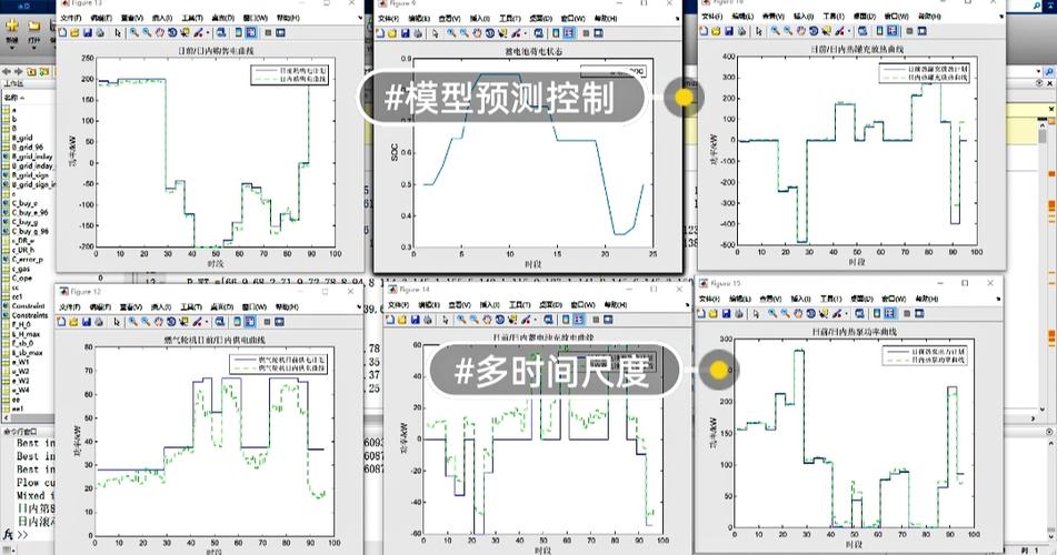 gg修改器如何修改数值缩略图
