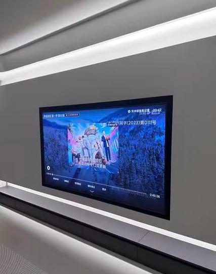电视墙怎么添加监控画面缩略图