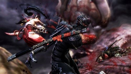 ps3忍者龙剑传3缩略图