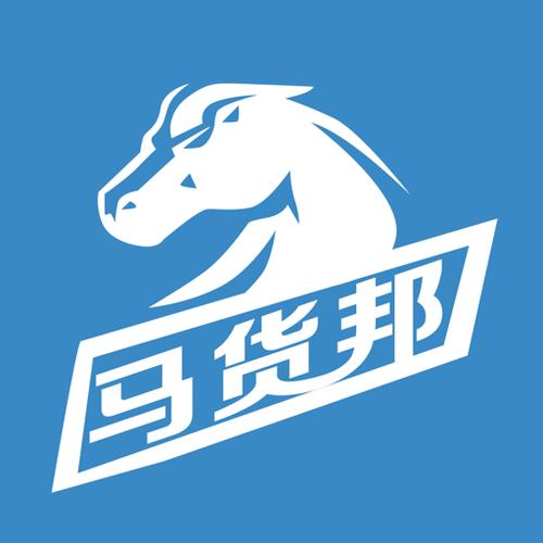 好马app官方下载缩略图