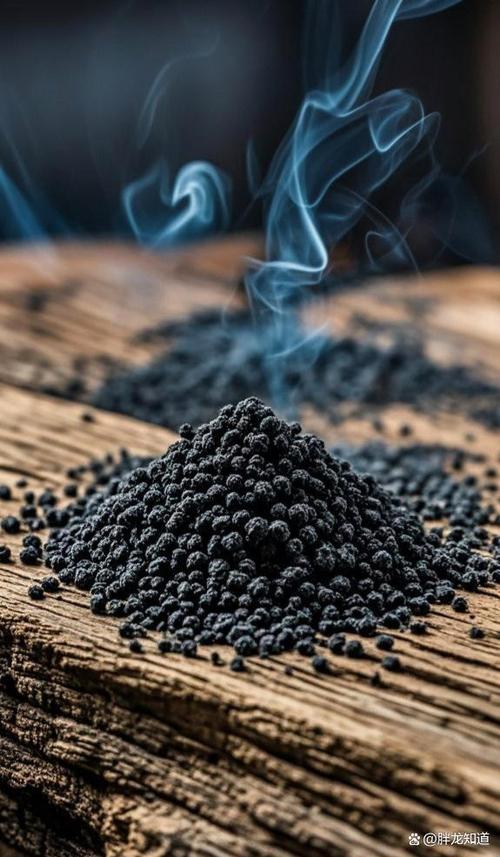 火药的作用和用途缩略图