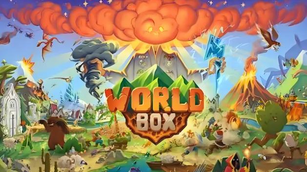 world box缩略图