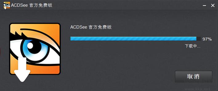 看图软件下载游戏截图