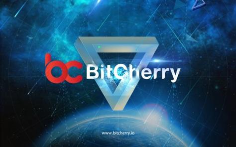 BitCherry全球布局最新进展缩略图