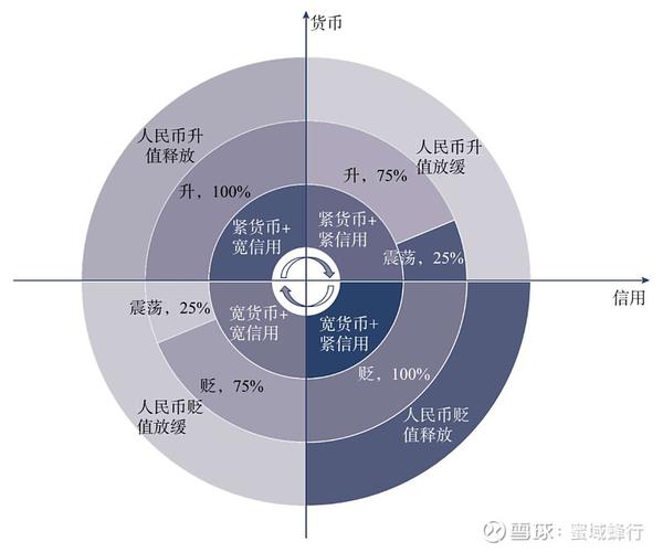 seele币跟Bdf什么关系缩略图