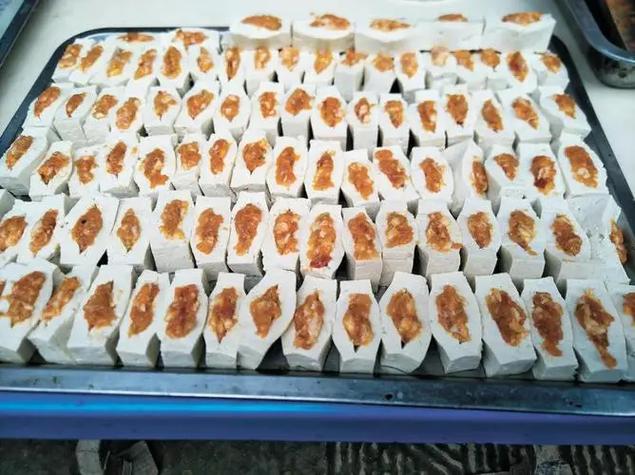 和豆豆类似的软件缩略图