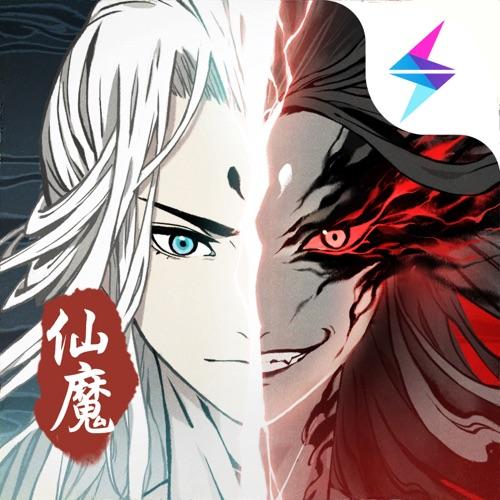 一念逍遥充值平台缩略图