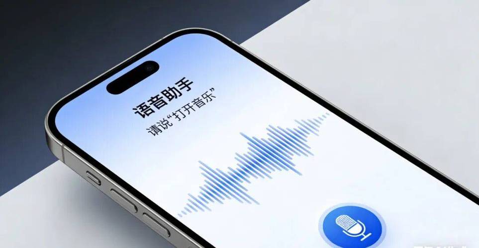 抖音发视频声音为啥很小游戏截图