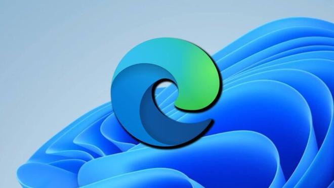 edge浏览器全屏缩略图